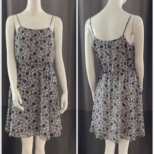Loft Dress
